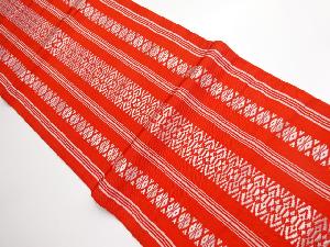 リサイクル　本場筑前博多名古屋帯